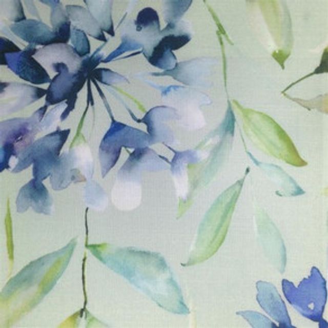 Voyage Decoration Diffusion Clovelly Bluebell