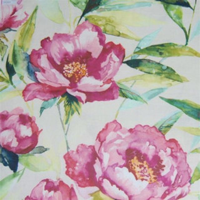 Voyage Decoration Diffusion Earnley Peony