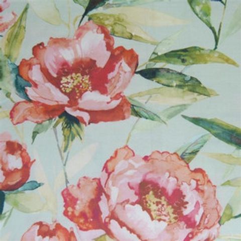 Earnley Russet Duck Egg