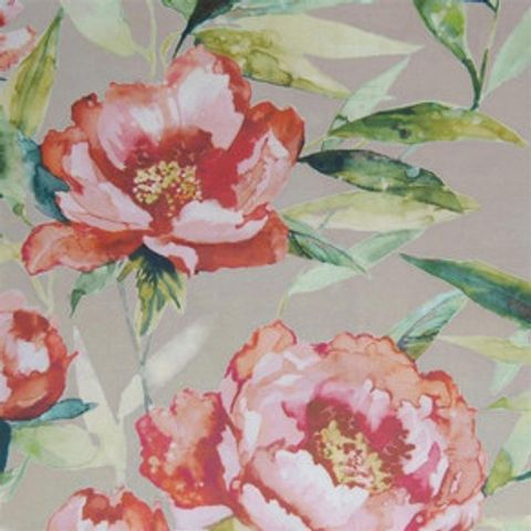 Earnley Russet Stone