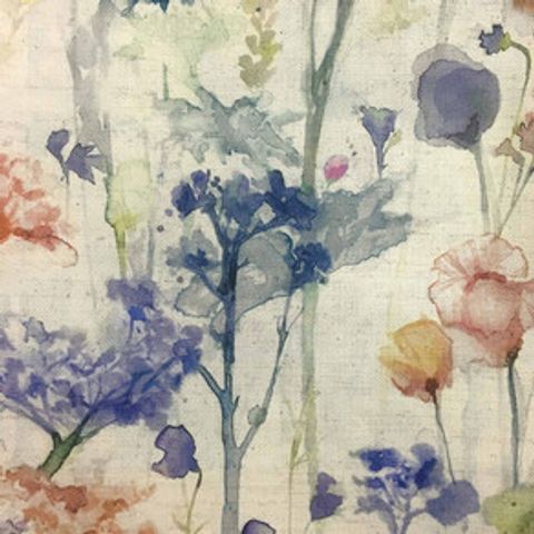 Ilinizas Clementine Natural