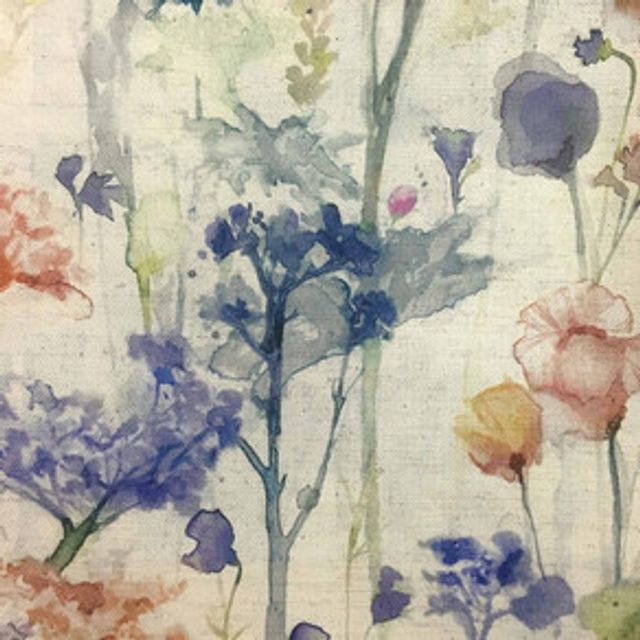 Voyage Decoration Edenmuir Ilinizas Clementine Natural