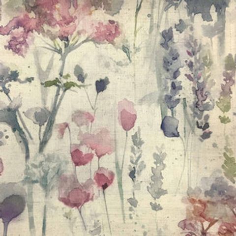 Ilinizas Coral Natural