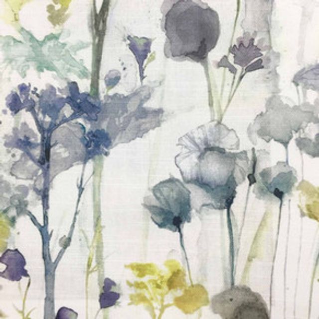 Voyage Decoration Edenmuir Ilinizas Lemon