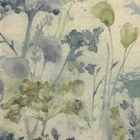 Ilinizas Lemon Natural