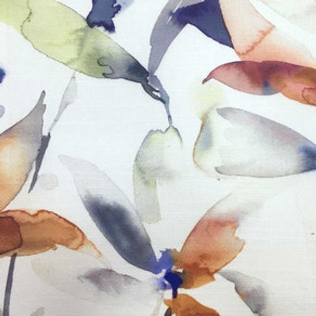 Voyage Decoration Edenmuir Naura Clementine