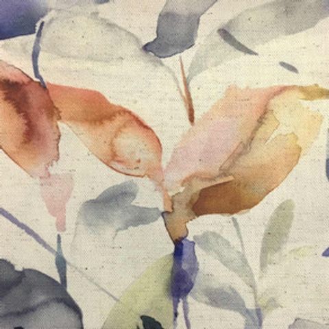 Naura Clementine Natural