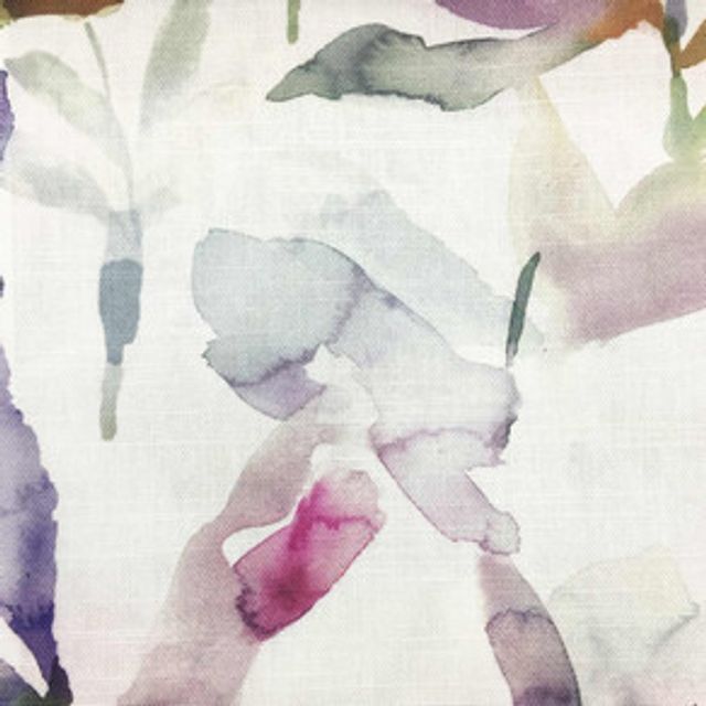 Voyage Decoration Edenmuir Naura Fig