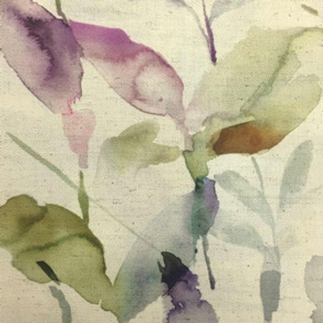 Voyage Decoration Edenmuir Naura Fig Natural