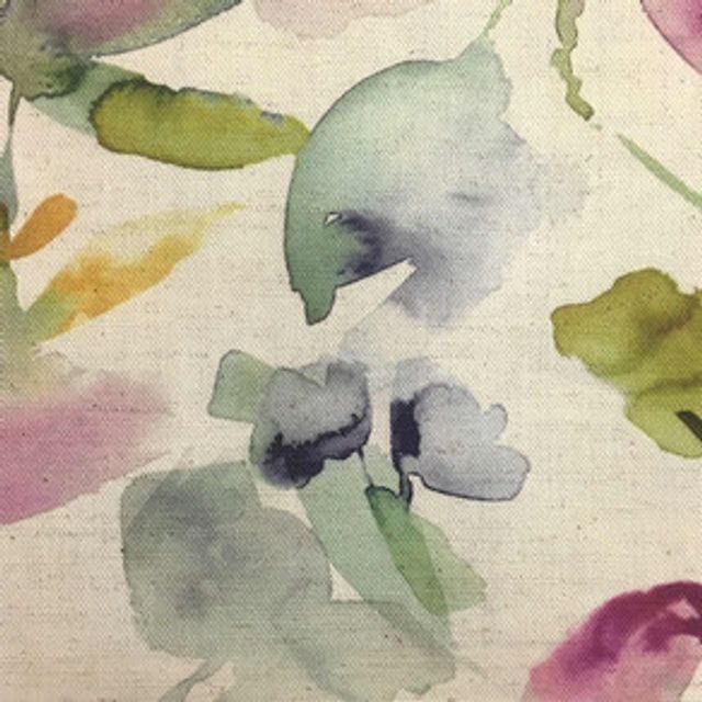 Voyage Decoration Edenmuir Naura Summer Natural