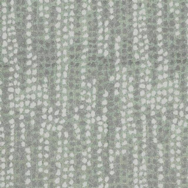 Voyage Decoration Diffusion Weaves Orton Opal