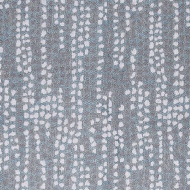 Voyage Decoration Diffusion Weaves Orton Dove