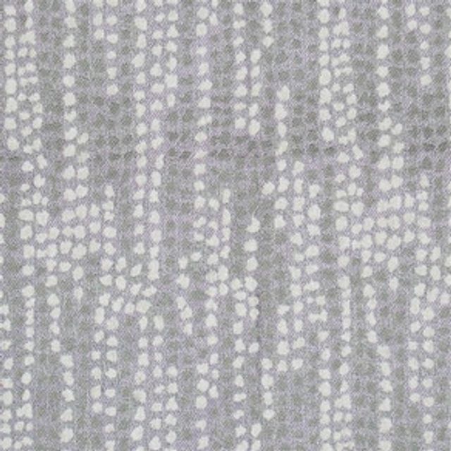 Voyage Decoration Diffusion Weaves Orton Heather
