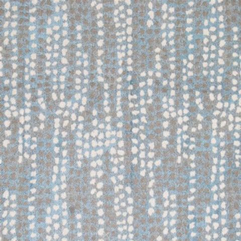 Orton Lake Voile Fabric