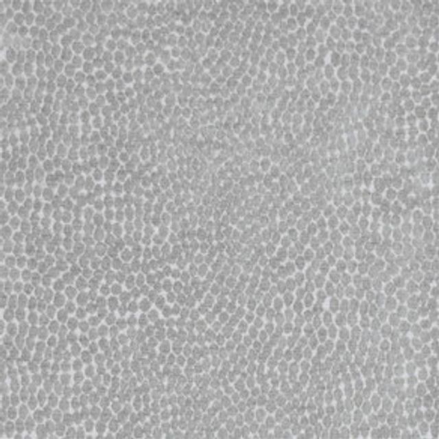 Voyage Decoration Diffusion Weaves Pebble Dove