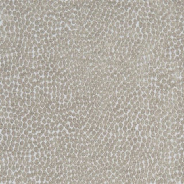 Voyage Decoration Diffusion Weaves Pebble Marble