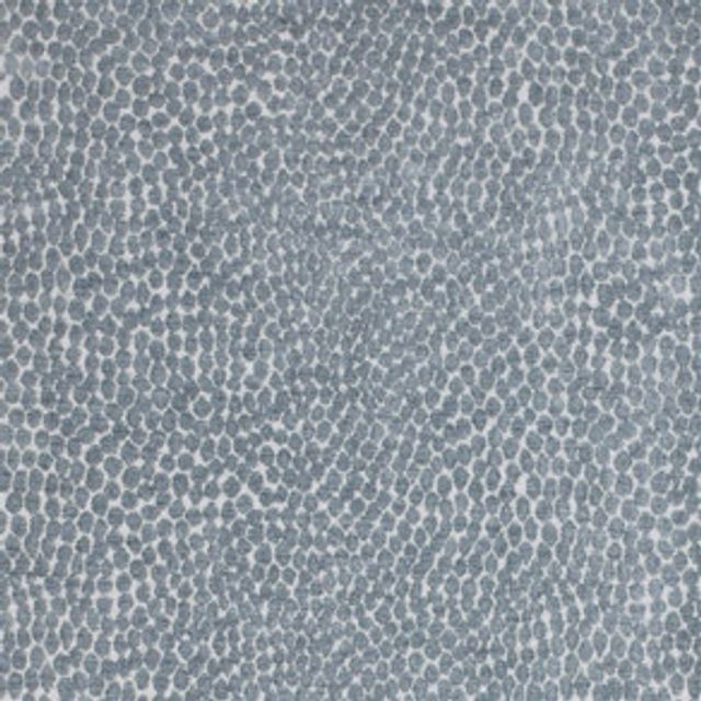 Voyage Decoration Diffusion Weaves Pebble Shale