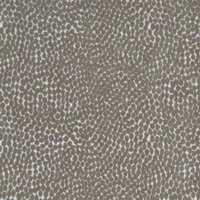 Voyage Decoration Diffusion Weaves Pebble Mink