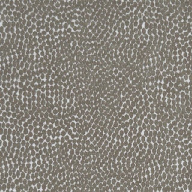 Voyage Decoration Diffusion Weaves Pebble Mink