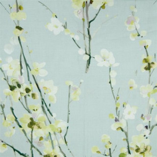 Voyage Decoration Diffusion Seville Spring Meadow