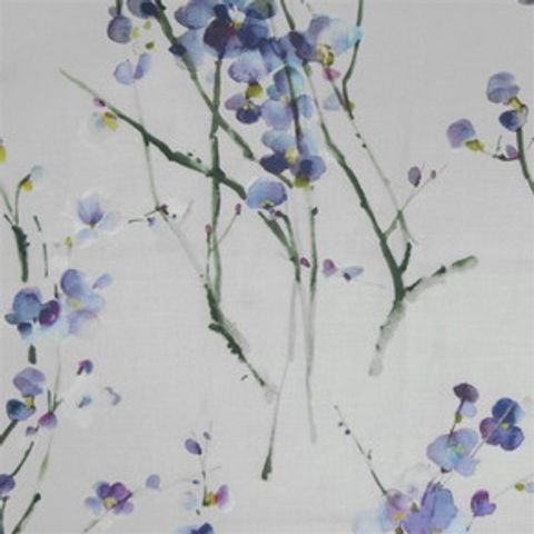 Seville Violet Stone