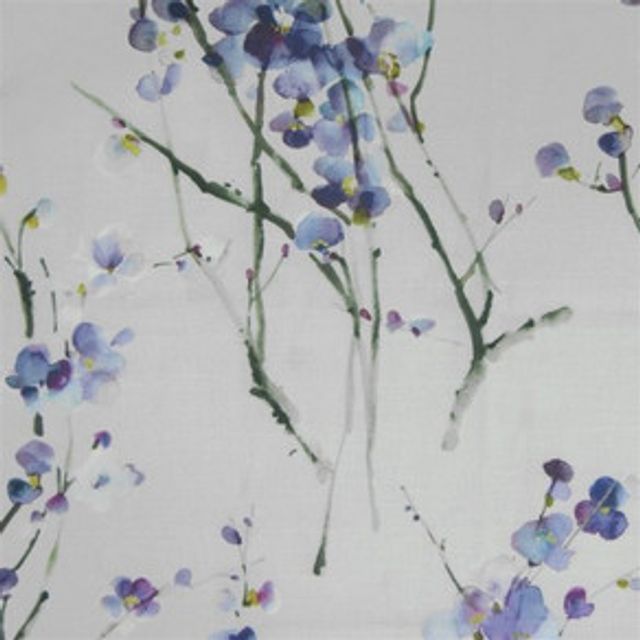 Voyage Decoration Diffusion Seville Violet Stone