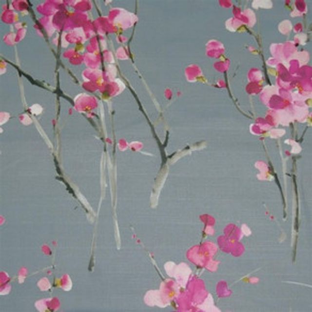 Voyage Decoration Diffusion Seville Blossom Slate