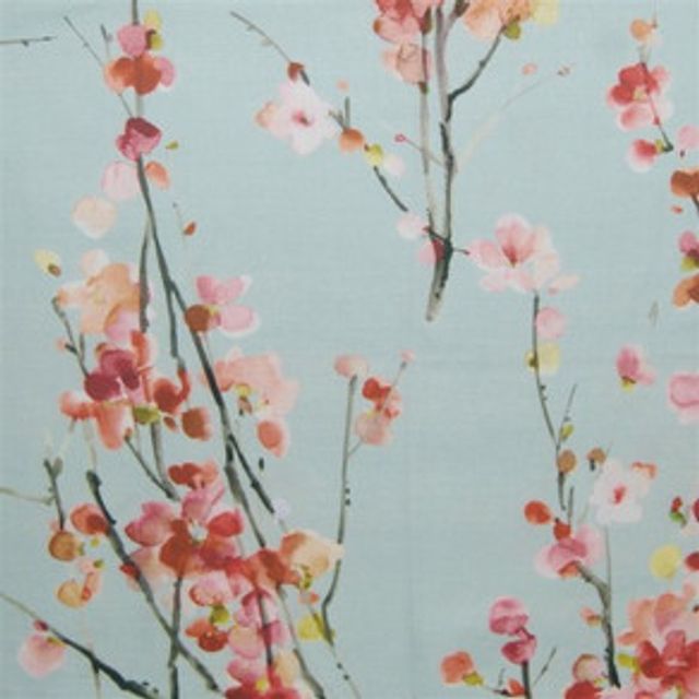 Voyage Decoration Diffusion Seville Russett