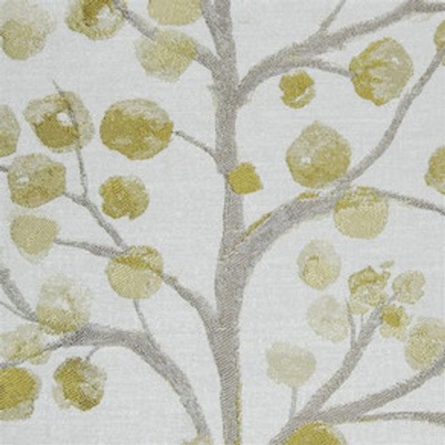 Voyage Decoration Diffusion Weaves Topola Spring