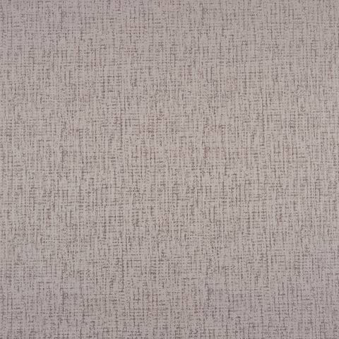 Elwood Mineral Upholstery Fabric