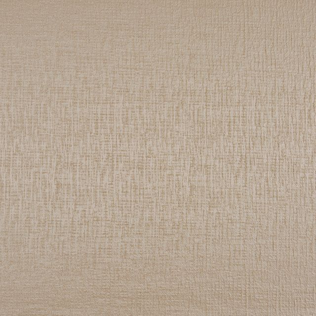 Prestigious Textiles Meadow Elwood Waltnut Upholstery Fabric