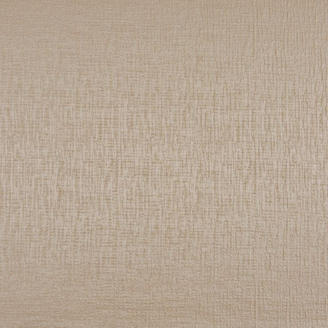 Prestigious Textiles Meadow Elwood Waltnut