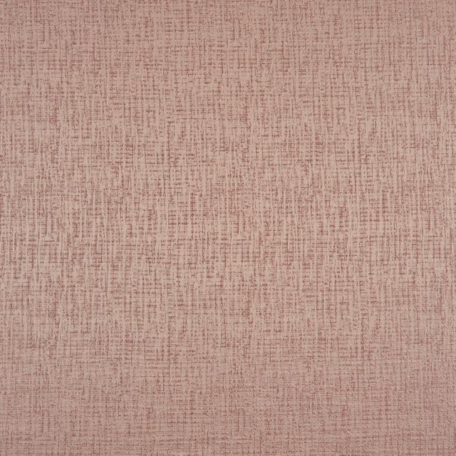 Prestigious Textiles Meadow Elwood Rhubarb
