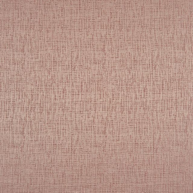 Elwood Rhubarb Voile Fabric