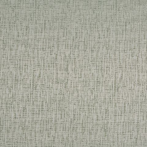Elwood Peppermint Upholstery Fabric