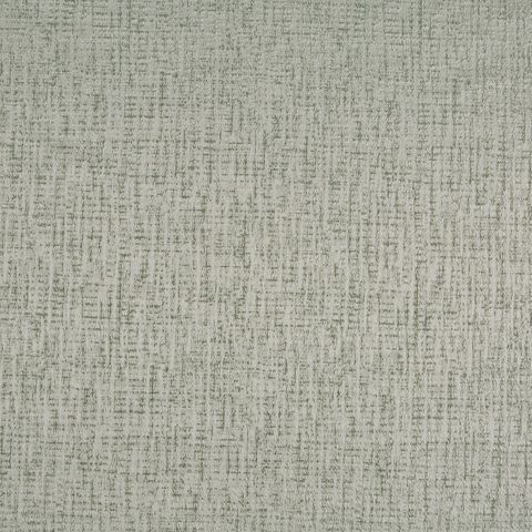 Elwood Peppermint Upholstery Fabric