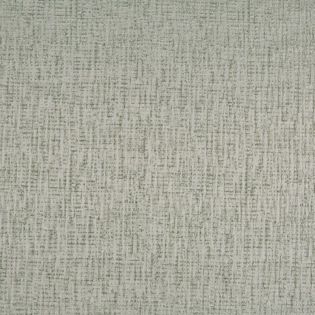 Prestigious Textiles Meadow Elwood Peppermint