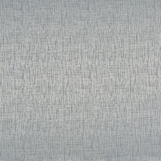 Prestigious Textiles Meadow Elwood Blueberry