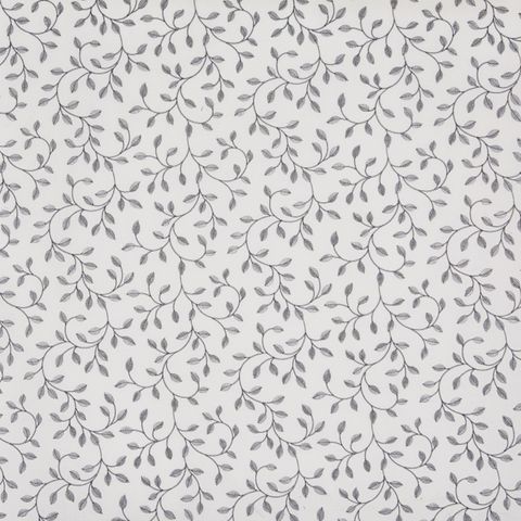 Poplar Mineral Voile Fabric