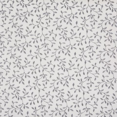 Prestigious Textiles Meadow Poplar Mineral Tablecloth