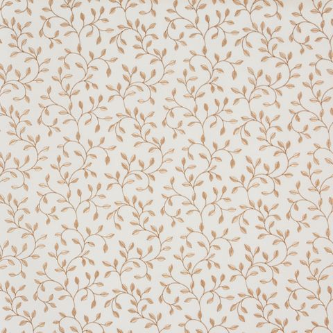 Poplar Copper Voile Fabric