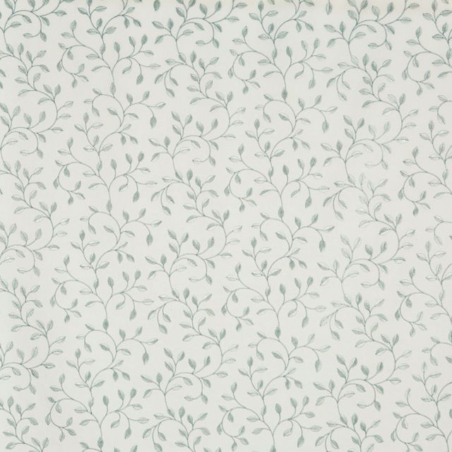 Prestigious Textiles Meadow Poplar Peppermint