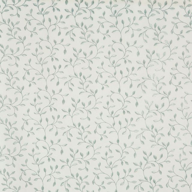 Prestigious Textiles Meadow Poplar Peppermint