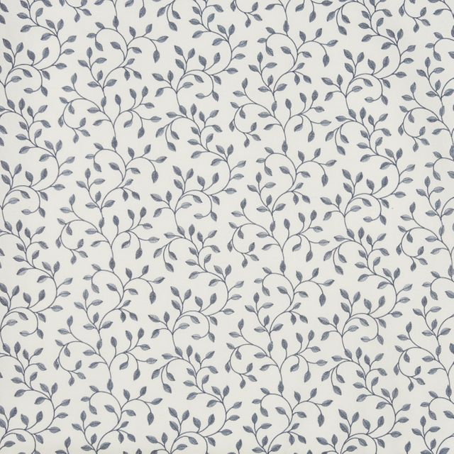 Prestigious Textiles Meadow Poplar Blueberry