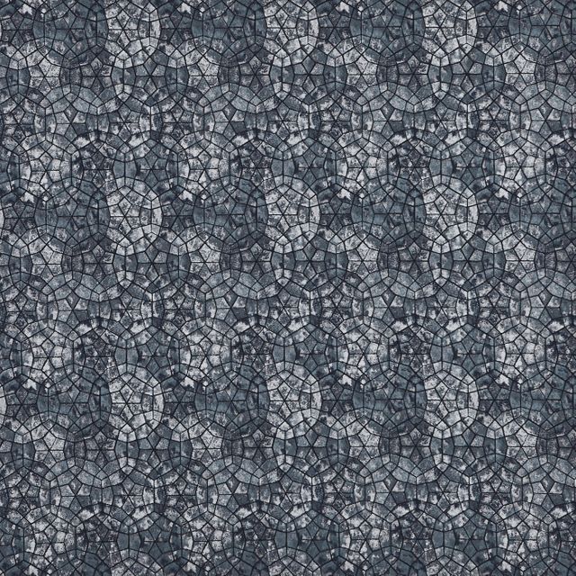 Prestigious Textiles Landscape Agate Sapphire