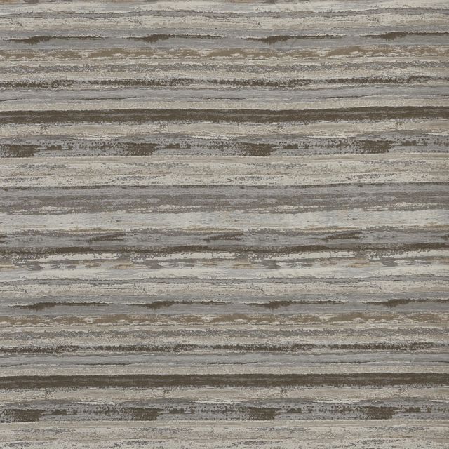 Prestigious Textiles Landscape Seascape Sandstone