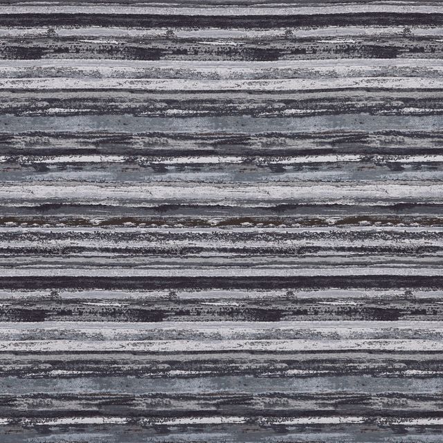 Prestigious Textiles Landscape Seascape Sapphire