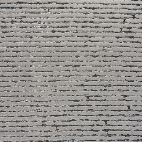 Zircon Polar Upholstery Fabric