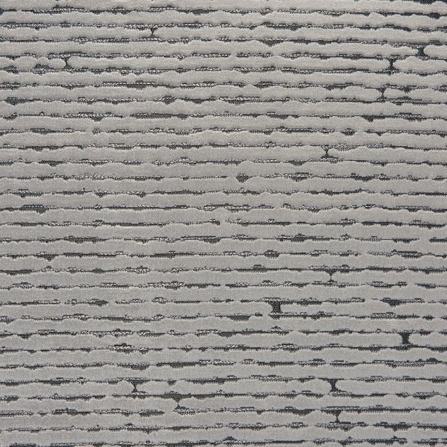 Prestigious Textiles Landscape Zircon Polar