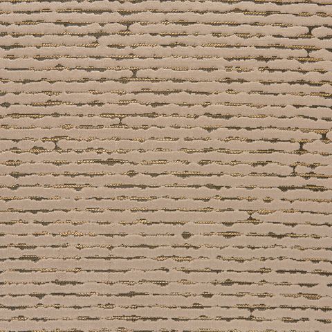 Prestigious Textiles Landscape Zircon Sandstone Made To Measure Roman Blind